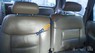 Honda Odyssey   1992 - Bán Honda Odyssey sản xuất 1992, giá chỉ 185 triệu