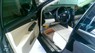 Toyota Camry 2.4G 2012 - Cần bán Toyota Camry 2.4G sản xuất 2012, màu đen, giá 770tr