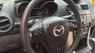 Mazda BT 50 3.2 AT 4X4 2014 - Cần bán lại xe Mazda BT 50 3.2 AT 4X4 sản xuất năm 2014, nhập khẩu