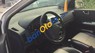 Hyundai Getz   2007 - Bán Hyundai Getz năm 2007, màu bạc, giá 185tr