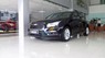 Chevrolet Cruze MT 2017 - Cần bán xe Chevrolet Cruze MT năm 2017, màu đen, 519tr