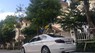 BMW 5 Series 520i 2016 - Cần bán BMW 5 Series 520i 2016, màu trắng, nhập khẩu nguyên chiếc