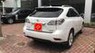 Lexus RX 2010 - Bán Lexus Rx350 model và đăng ký 2010 nhập mỹ ,xe cực đẹp,giá siêu rẻ,thuế sang tên 2.