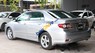 Toyota Corolla altis   2.0AT  2010 - Bán Toyota Corolla altis 2.0AT năm 2010, xe đăng kiểm & đóng phí đường bộ đến tháng 11/2017
