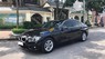 BMW 3 Series 320LCI 2016 - Bán BMW 3 Series 320LCI năm 2016, màu đen, nhập khẩu nguyên chiếc