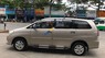 Toyota Innova SR 2012 - Bán xe Toyota Innova SR sản xuất 2012, màu vàng, 495tr