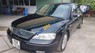 Ford Mondeo  2.5   2003 - Cần bán xe Ford Mondeo 2.5 năm 2003 xe gia đình, giá 195tr