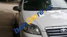 Daewoo Gentra 2010 - Bán Daewoo Gentra sản xuất 2010, màu trắng, nhập khẩu nguyên chiếc xe gia đình giá cạnh tranh