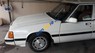Mazda 929   1986 - Cần bán gấp Mazda 929 năm 1986, màu trắng