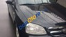 Chevrolet Lacetti 2008 - Cần bán Chevrolet Lacetti sản xuất 2008, màu đen, giá tốt