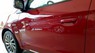 Mitsubishi Triton  MT Eco 2018 - Bán xe Mitsubishi Attrage màu đỏ, xe mới 100%, nhập khẩu, trả trước 150 triệu. 0935886755