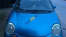 Daewoo Matiz  SE 2008 - Cần bán Daewoo Matiz SE sản xuất năm 2008, 78 triệu