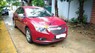 Chevrolet Cruze LS 2014 - Bán xe Chevrolet Cruze LS năm sản xuất 2014, màu đỏ, giá tốt