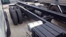 JRD 2016 - Bán xe tải Dongfeng Trường Giang 17T99 thùng dài 9m5, bán xe tải Trường Giang giá mềm, khuyến mãi cực sốc