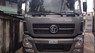 JRD 2016 - Bán xe tải Dongfeng Trường Giang 17T99 thùng dài 9m5, bán xe tải Trường Giang giá mềm, khuyến mãi cực sốc