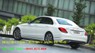 Mercedes-Benz C200 2017 - Bán xe Mercedes C200 2017, màu trắng, nhập khẩu nguyên chiếc. Liên hệ: 0905.823.888