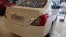 Nissan Sunny XV 2017 - Bán Nissan Sunny XV đời 2017, màu trắng