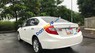 Honda Civic   2.0   2014 - Bán Honda Civic 2.0 năm 2014, màu trắng