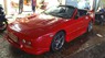 Mazda RX 7 1992 - Cần bán cái Mazda RX7 Sport 2 cửa mui trần