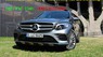 Mercedes-Benz GLC GLC 250 2017 - Cần bán xe Mercedes GLC 250 2017, màu trắng, nhập khẩu
