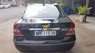 Ford Mondeo  2.5   2003 - Cần bán xe Ford Mondeo 2.5 năm 2003 xe gia đình, giá 195tr