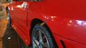 Mazda RX 7 1992 - Bán Mazda RX 7 năm sản xuất 1992, màu đỏ, nhập khẩu nguyên chiếc