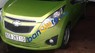 Chevrolet Spark   2012 - Bán Chevrolet Spark năm sản xuất 2012, còn mới