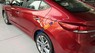 Hyundai Elantra 2018 - Bán ô tô Hyundai Elantra năm sản xuất 2018, màu đỏ, 550 triệu