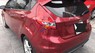 Ford Fiesta S 1.6 AT 2013 - Bán xe Ford Fiesta S 1.6 AT năm 2013, màu đỏ như mới, 410 triệu