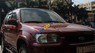 Ford Escape 2.0 2003 - Bán ô tô Ford Escape 2.0 năm 2003, màu đỏ, 275 triệu