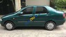 Fiat Siena  1.6  2004 - Bán xe Fiat Siena 1.6 năm 2004 giá cạnh tranh