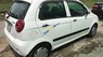 Chevrolet Spark LT 0.8 MT 2011 - Bán Chevrolet Spark LT 0.8 MT đời 2011, xe đẹp keng