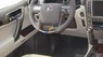 Lexus GX 460 2011 - Cần bán lại xe Lexus GX 460 sản xuất năm 2011, màu trắng, nhập khẩu