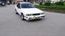 Kia Concord SX 1990 - Bán Kia Concord SX sản xuất năm 1990, màu trắng