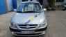 Hyundai Click   2008 - Bán Hyundai Click năm sản xuất 2008, xe nhập, 245tr