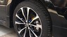 Toyota Corolla altis 1.8G  2017 - Bán xe Toyota Corolla altis 1.8G năm sản xuất 2017, màu đen