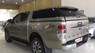 Ford Ranger XL 2.2L 4x4 MT 2015 - Bán Ford Ranger XL 2.2L 4x4 MT năm 2015, nhập khẩu  