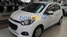 Chevrolet Spark 1.2 LT 2017 - Cần bán Chevrolet Spark 1.2 LT sản xuất 2017, màu trắng