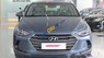 Hyundai Elantra   GLS 1.6AT  2016 - Cần bán lại xe Hyundai Elantra GLS 1.6AT sản xuất 2016 còn mới, 599 triệu