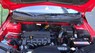 Kia Forte Koup 1.6 AT 2009 - Xe Kia Forte Koup 1.6 AT sản xuất 2009, màu đỏ, nhập khẩu  