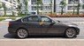 BMW 3 Series 2016 - Cần bán gấp BMW 3 Series năm sản xuất 2016, màu nâu, nhập khẩu nguyên chiếc còn mới