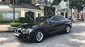 BMW 3 Series 320i LCI 2016 - Cần bán lại xe BMW 3 Series 320i LCI năm 2016, màu đen, nhập khẩu nguyên chiếc