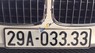 BMW 7 Series 750Li 2009 - Bán xe BMW 7 Series 750Li sản xuất năm 2009, màu trắng, nhập khẩu nguyên chiếc