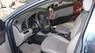 Chevrolet Cruze LTZ 1.8AT 2011 - Cần bán xe Chevrolet Cruze LTZ 1.8AT năm sản xuất 2011 số tự động