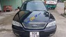 Ford Mondeo  2.5   2003 - Cần bán xe Ford Mondeo 2.5 năm 2003 xe gia đình, giá 195tr