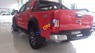 Chevrolet Colorado High Country 2.8 AT 4x4 2017 - Cần bán xe Chevrolet Colorado High Country 2.8 AT 4x4 sản xuất 2017, màu đỏ, nhập khẩu nguyên chiếc giá cạnh tranh