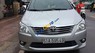 Toyota Innova    G 2013 - Bán Toyota Innova G sản xuất năm 2013, màu bạc