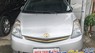 Toyota Prius 1.5 2010 - Cần bán lại xe Toyota Prius 1.5 năm 2010, màu bạc