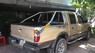 Ford Ranger   XLT 2003 - Cần bán gấp Ford Ranger XLT sản xuất năm 2003