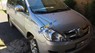 Toyota Innova G 2006 - Cần bán lại xe Toyota Innova G sản xuất 2006, màu bạc  